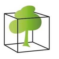 Toutimmo logo - Similar company to Procsima, Powered By Easi