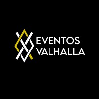 Eventos Valhalla logo - Similar company to Alkilaudio