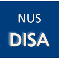 NUS Department of Information Systems and Analytics logo - Similar company to Nus Business Analytics Centre (Bac)