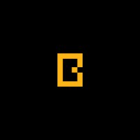 Barbell Coalition logo - Similar company to Threesix