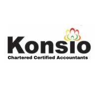 KONSIO CONSULTING SERVICE LTD
