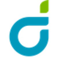 Devace Inc logo - Similar company to Devace - Custom Llm Solutions