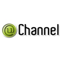YourChannel logo - Similar company to Your Channels