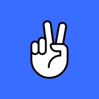 BLITE logo - Similar company to Beez Games