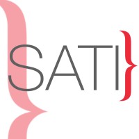 South African Translators' Institute (SATI) logo - Similar company to Language Inc