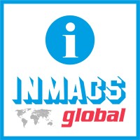 INMACS Global Inc. logo - Similar company to Q B E Bookkeeping