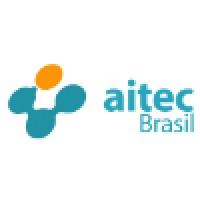 Aitec Brasil logo - Similar company to Q