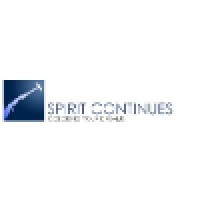 Spirit Continues