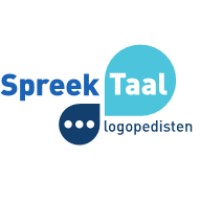 Spreektaal Logopedisten