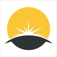 Aurora Energy Research - North America logo - Similar company to Plato Coaching