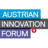 Austrian Innovation Forum logo - Similar company to Succus | Conferences