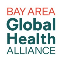 Bay Area Global Health Alliance logo - Similar company to Matchbox Fund