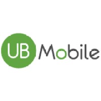 Ubmobile