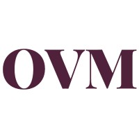 Owner Venture Managers Limited logo - Similar company to Itc Valuers