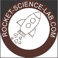Rocket-Science-Lab.Com