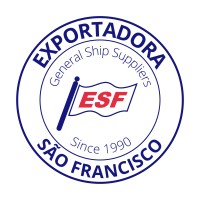 Exportadora São Francisco logo - Similar company to Carneiro Mendonça Industrial E Exportadora Ltda