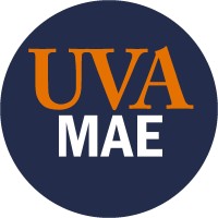 University of Virginia-Mechanical & Aerospace Engineering logo - Similar company to Uva Engineering