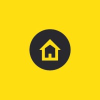 Housingplans logo - Similar company to Sa Technologies (Pty) Ltd
