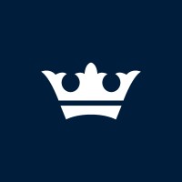 Cox & Kings UK logo - Similar company to Havana Tours
