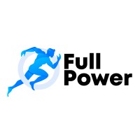 fullpowercoach logo - Similar company to Fishmonger Don