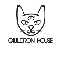 Cauldron House