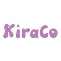 KiraCo Creative logo - Similar company to Sound Pitch