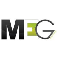 MEG Solutions LLC logo - Similar company to Meg Solutions
