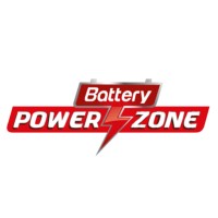 BatteryPower-Zone logo - Similar company to Ear Xpert