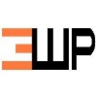 Woodford Plastics Limited