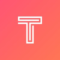 Tadaima Studio logo - Similar company to Ya.Com