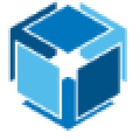 Novati logo - Similar company to Novati Erp