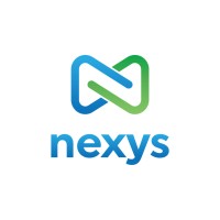 Nexys Energy logo - Similar company to Msl Group Inc.