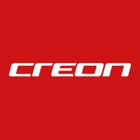 CREON logo - Similar company to Creon Bvba