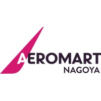 Aeromart Nagoya logo - Similar company to All Metals Processing And Logistics