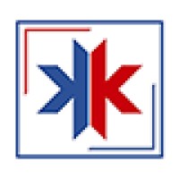 Kwik Kapital logo - Similar company to Dignity Finance & Investment Ltd