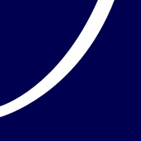 Astra Partners logo - Similar company to Astra Partners Ltd