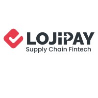 LojiPAY logo - Similar company to Courierboost