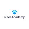 Qace Academy logo - Similar company to Qacetech - Software Testing Company