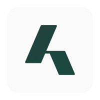Algure logo - Similar company to Truemakers