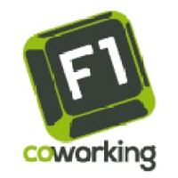 F1 Coworking