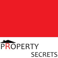 Property Secrets logo - Similar company to Acquisito Property Investment
