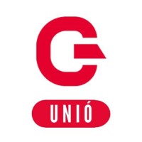 Unió Electrodomèstics logo - Similar company to Pepperline