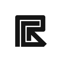 Ravineview Research logo - Similar company to Arq Home Solutions