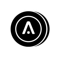 MRA Consulting logo - Similar company to Moon - Business Consulting For Tech Startups