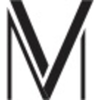 MV Architecte logo - Similar company to Archicolorful