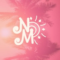 Nathalie Médaglia - Consultante en communication et personal branding logo - Similar company to Les Réinventeuses