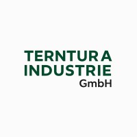 TernTura Industrie GmbH logo - Similar company to Ubion Gmbh