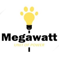 Megawatt Technologies LTD logo - Similar company to Pinnacle Wealth Management