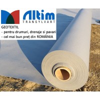 ALTIM TRANSYLVART SRL logo - Similar company to Wild Yarn