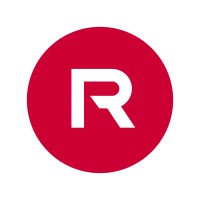 Renmere Transaction & Tax Advisory logo - Similar company to Bührmann & Partners Consulting Engineers